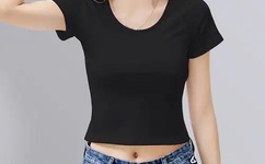 熟女人妻私密按摩内射